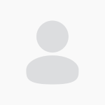 Profile photo of Nghiêm Thị Vân