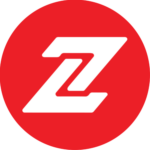Profile photo of ZBizWorld Admin