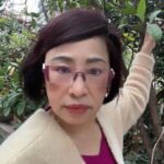 Profile photo of Trần Thuý Quỳnh