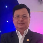 Profile photo of tahongthai