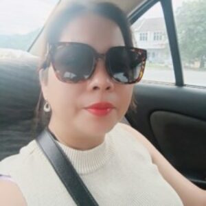 Profile photo of chimayman-com