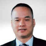 Profile photo of Nguyễn Trường Giang