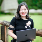 Profile photo of minhthuonline