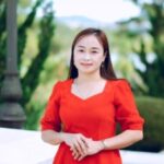 Profile photo of Nguyễn Huyền