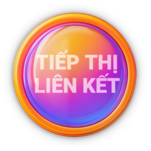 Group logo of Mô Hình Kinh Doanh Tiếp Thị Liên Kết Thông Minh