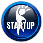 Group logo of Doanh Nhân Khởi Nghiệp (ZBiz Startup)