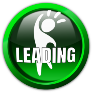 Group logo of Doanh Nhân Chuyên Nghiệp (ZBiz Leading)