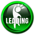 Group logo of Doanh Nhân Chuyên Nghiệp (ZBiz Leading)