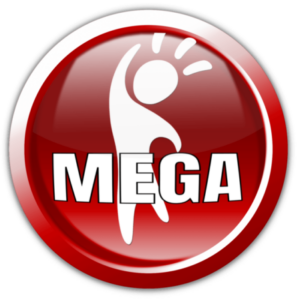 Group logo of Doanh Nhân Lãnh Đạo Toàn Cầu (ZBiz Mega)