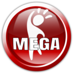 Group logo of Doanh Nhân Lãnh Đạo Toàn Cầu (ZBiz Mega)